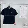 Quần Thể Thao Wilson Chính Hãng Màu Trắng - Wilson Tennis Volley Short 8