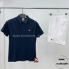 Quần Thể Thao Wilson Chính Hãng Màu Trắng - Wilson Tennis Volley Short 8