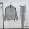 Áo Thể Thao Chính Hãng Adidas SST track top - màu Xám JP2516