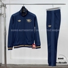 Quần Thể Thao Chính Hãng Adidas Originals Anniversary Pant - màu Xanh Dương IT3874