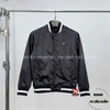 Áo Thể Thao Chính Hãng Nike DNA Therma-FIT Water-Repellent  - màu Đen FZ0663-010