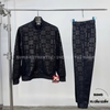 Quần Thể Thao Chính Hãng Adidas Originals Monogram - màu Đen JY2977