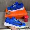 Giày Thể Thao Chính Hãng Nike Vapor Pro 3 HC Blue - màu Xanh Dương FZ2161-402