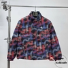 Áo Phao Thể Thao Chính Hãng Lecoq Spotif Puffer Jacket - màu Xanh Navy L244UCNC1002-B03