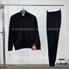 Áo Thể Thao Chính Hãng Màu Đen Adidas SST JY1290