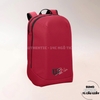 Túi Thể Thao Chính Hãng Wilson Bela Padel Backpack - màu Đỏ WR8903402001