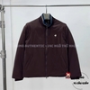 Áo Thể Thao Chính Hãng Lecoq Spotif Rooster Casual Puffer Jacket - màu Đỏ Đô L254MCNRJD01-P14