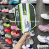 Vợt Pickleball Chính Hãng Joola V Kosmos Pro 14mm - màu Đen Xanh Lá 600574