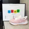 Giày Thể Thao Chính Hãng Màu Hồng Skechers Court Pro 2.0 ‘Pink’ 172109-LTPK