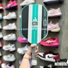 Vợt Pickleball Chính Hãng Joola Perseus Pro IV 16mm (Globbal) PBC Exclusive - màu Xanh Dương 600142