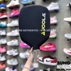 Bao Đựng Vợt Pickleball Joola - BAOVOT