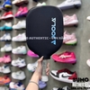 Bao Đựng Vợt Pickleball Joola - BAOVOT