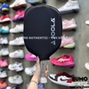 Bao Đựng Vợt Pickleball Joola - BAOVOT