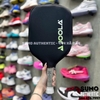 Bao Đựng Vợt Pickleball Joola - BAOVOT