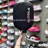 Bao Đựng Vợt Pickleball Joola - BAOVOT
