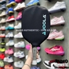 Bao Đựng Vợt Pickleball Joola - BAOVOT