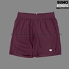 Quần Thể Thao Chính Hãng Wilson Peak Unlined Tennis Short 7