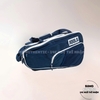 Balo Thể Thao Chính Hãng Joola Tour Elite Pickleball Bag - màu Xanh Navy 600336