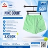 Quần Thể Thao Chính Hãng Màu Xanh Chuối Nike Rafa Challenger DV2881-376