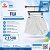 Quần Thể Thao Chính Hãng FILA TENNIS 7' SHORT - màu Trắng FS2TRH2301M-OWH
