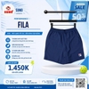 Quần Thể Thao Chính Hãng Fila Men's Essentials Woven 7