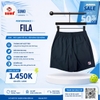 Quần Thể Thao Chính Hãng Fila Short - màu Đen TM31D346-001