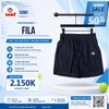 Quần Thể Thao Chính Hãng Fila Tennis High-Performance - màu Đen FS2TRH2302M-BLK