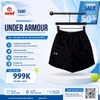 Quần Thể Thao Chính Hãng Under Armour Tech™ Men's 7
