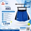 Quần Thể Thao Chính Hãng Asics MEN MATCH 7IN SHORT - màu Xanh Dương 2041A85-414