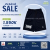Quần Thể Thao Chính Hãng Nike Jordan Sport Dri-FIT Shorts - màu Đen FN5859-010