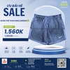 Quần Thể Thao Chính Hãng Nike Challenger Graphic 5in Shorts - màu Tím HV2186-499
