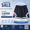 Quần Thể Thao Chính Hãng Nike Paris Saint-Germain Dri-FIT Diamond Shorts - màu Đen HM0003-045