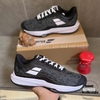 Giày Thể Thao Chính Hãng Babolat Jet Tere 2 All Court Men - màu Đen 3A0S25A649-2001