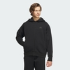 Bộ Thể Thao Adidas Màu Đen - Adidas Sportswear Z.N.E. Jacket Set - IQ1377/IQ1379