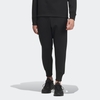 Bộ Thể Thao Adidas Màu Đen - Adidas Sportswear Z.N.E. Jacket Set - IQ1377/IQ1379