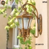 Đèn Tường cổ điển LC-A113