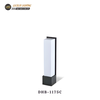 Bollard sân vườn LC- DHB-1175