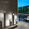 Đèn Bollard sân vườn AUGUSTA