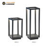 Đèn Bollard sân vườn LC-BL4022