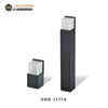 Bollard sân vườn LC- DHB-1177