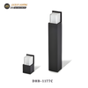 Bollard sân vườn LC- DHB-1177