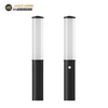 Đèn Bollard sân vườn SMITH