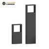 Đèn Bollard sân vườn AUGUSTA