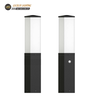 Đèn Bollard sân vườn SMITH