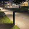 Đèn Bollard sân vườn LIGHT LINEAR PT