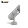 Đèn chiếu cây LC-DHB-1299