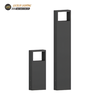 Đèn Bollard sân vườn AUGUSTA