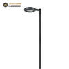 Cột đèn chiếu sáng LC- DHB-1071