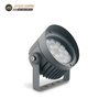 Đèn chiếu cây LC-DHB-1294