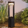 Đèn Bollard sân vườn LC-BL2091